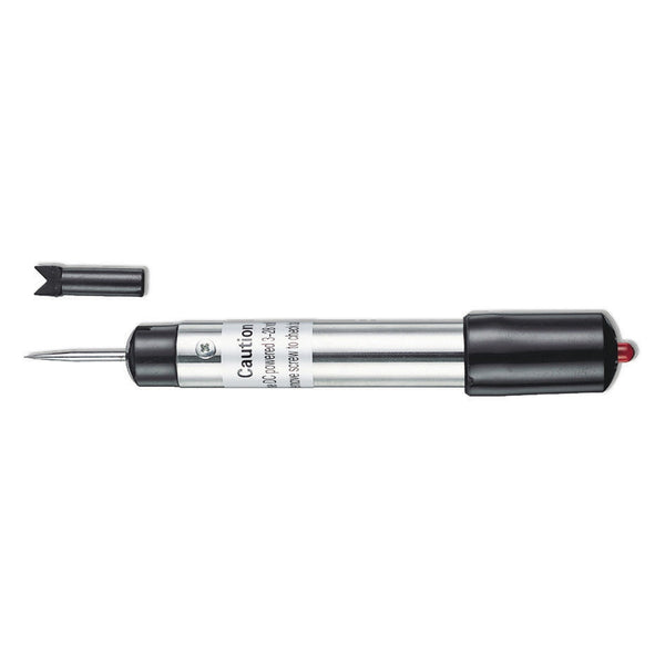 Cordless Circuit Tester AST7760