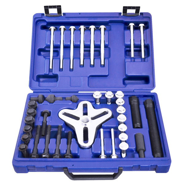 Harmonic Balancer Puller Set AST7846