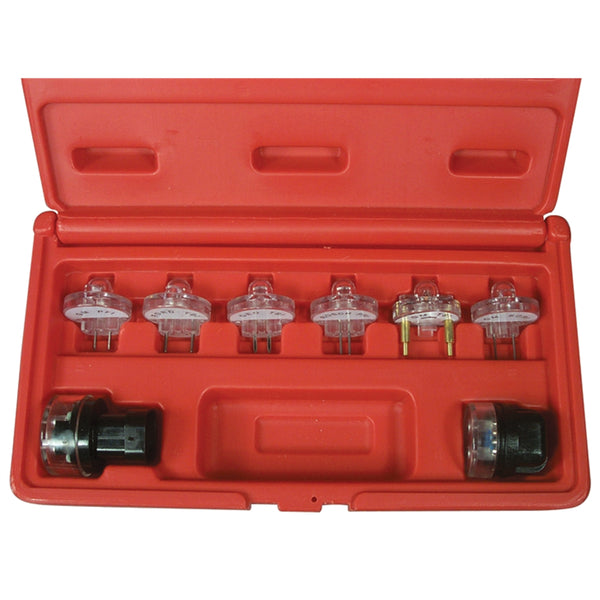 Deluxe Noid Lite and GM Signal Test Light Set AST7898