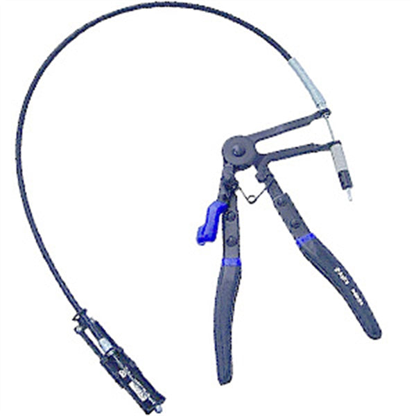 Wire Assembly for #9409A