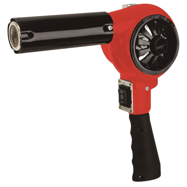 Industrial Heavy Duty Heat Gun