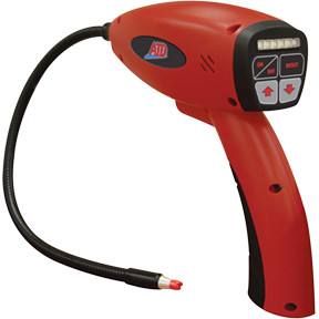 ATD Tools Electronic Leak Detector