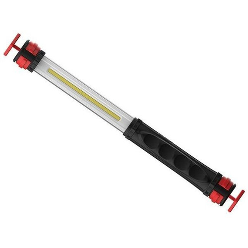 ATD Tools Saber™ 60-SMD LED Cordless Rechargeable Work Light (Replaced with Cobb Tube Light) ATD-80360A