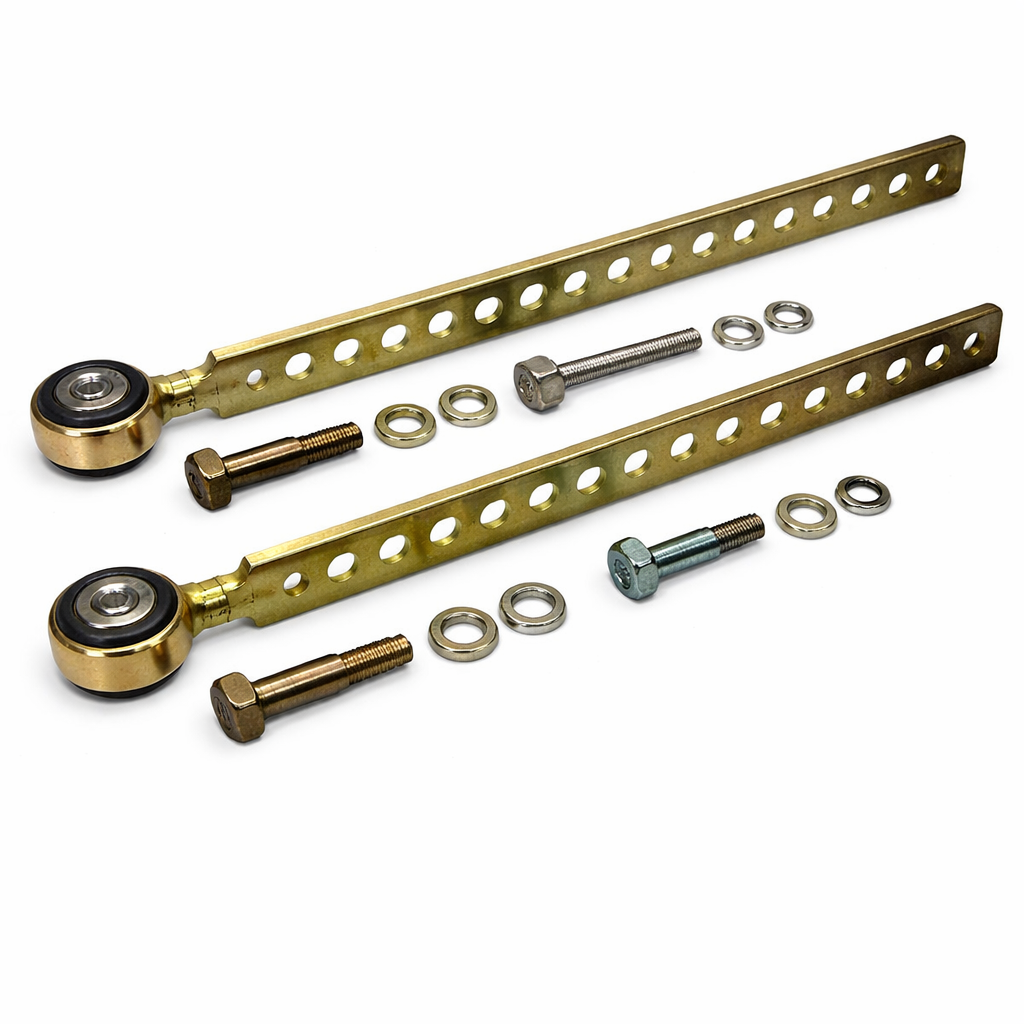MSRK655 - Linkage Kit Universa