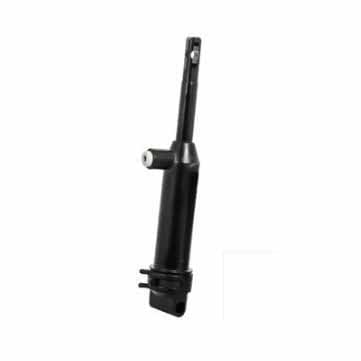 Aristo-Aire BCY1 2601008 Air Cylinder Double Action – Freightliner Century Class
