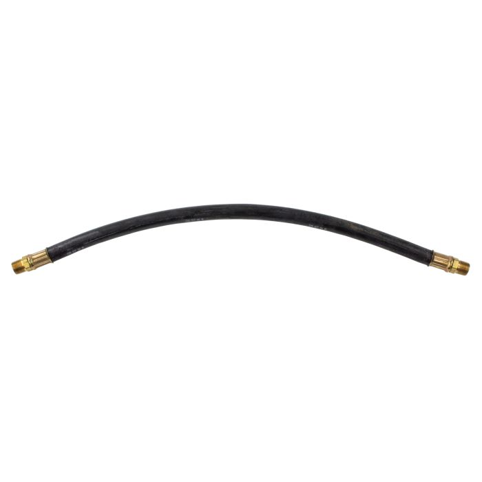 Power Products 48" RH16648 Air Brake Hose