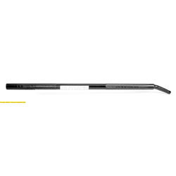 Ancra Standard Painted Winch Bar