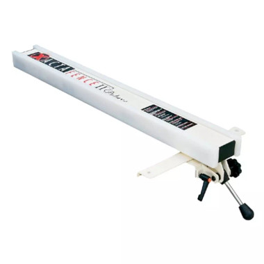 JET Tools 708955Z 40" XACTA Commercial Fence JTAS-12-DX