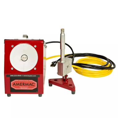 501A Electronic Strobe Balancer