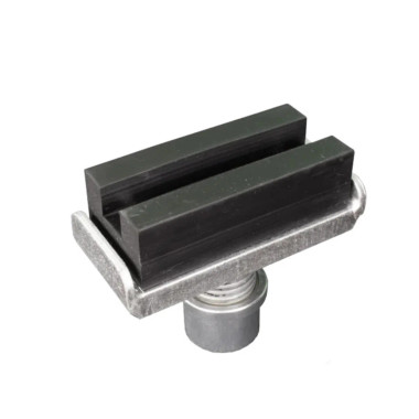 Challenger lifts B2290 Cab-off Adapter Kit