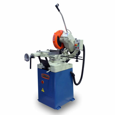 Baileigh CS-350EU Circular Cold Saw