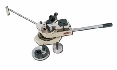 Baileigh MPB-15 universal bender