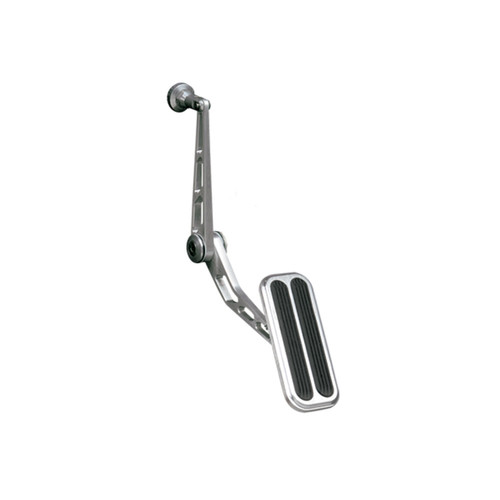 Lokar BAG-6074 Throttle Pedal Assembly