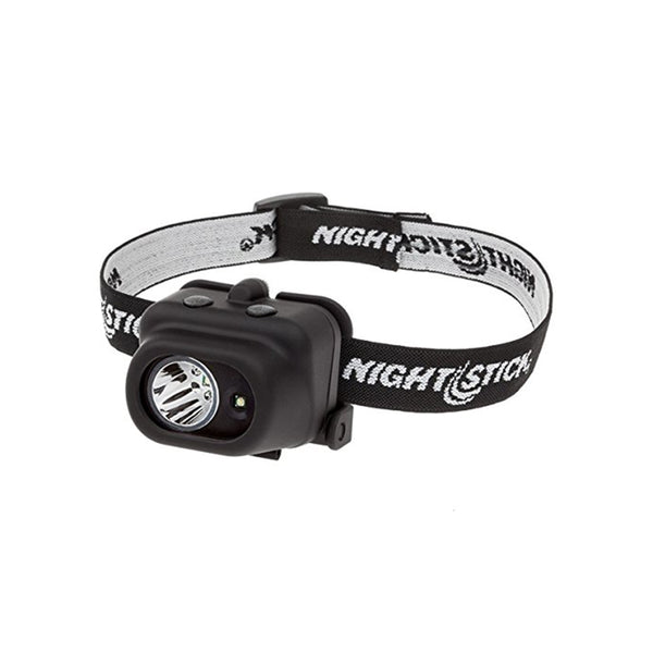 Bayco Multi-function Head Lamp 100 Lumens