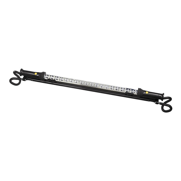 Emergency Area Light / Under Hood Work Light - Rechargeable BAYSLR2120