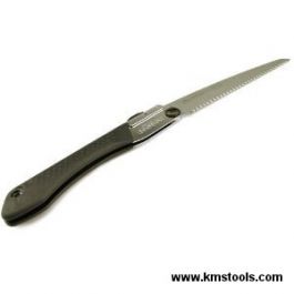 Silky Tools Gomboy 210 Folding Hand Saw