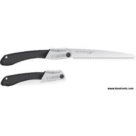 Silky Tools Gomboy 240 Folding Hand Saw