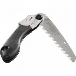 Silky Tools Pocketboy 6-3/4" Medium Tooth Folding Saw
