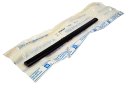 1984 - 1987 Camaro Exterior Center Body Trim Molding, Fender or Quarter Panel, Each, Original GM NOS