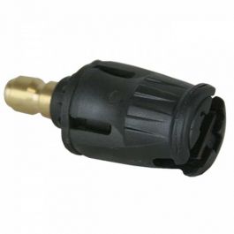 BE Long-Range Soaper Nozzle