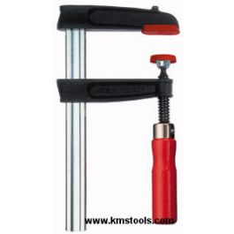 Bessey 2-1/2" x 12" Cast Iron F Clamp