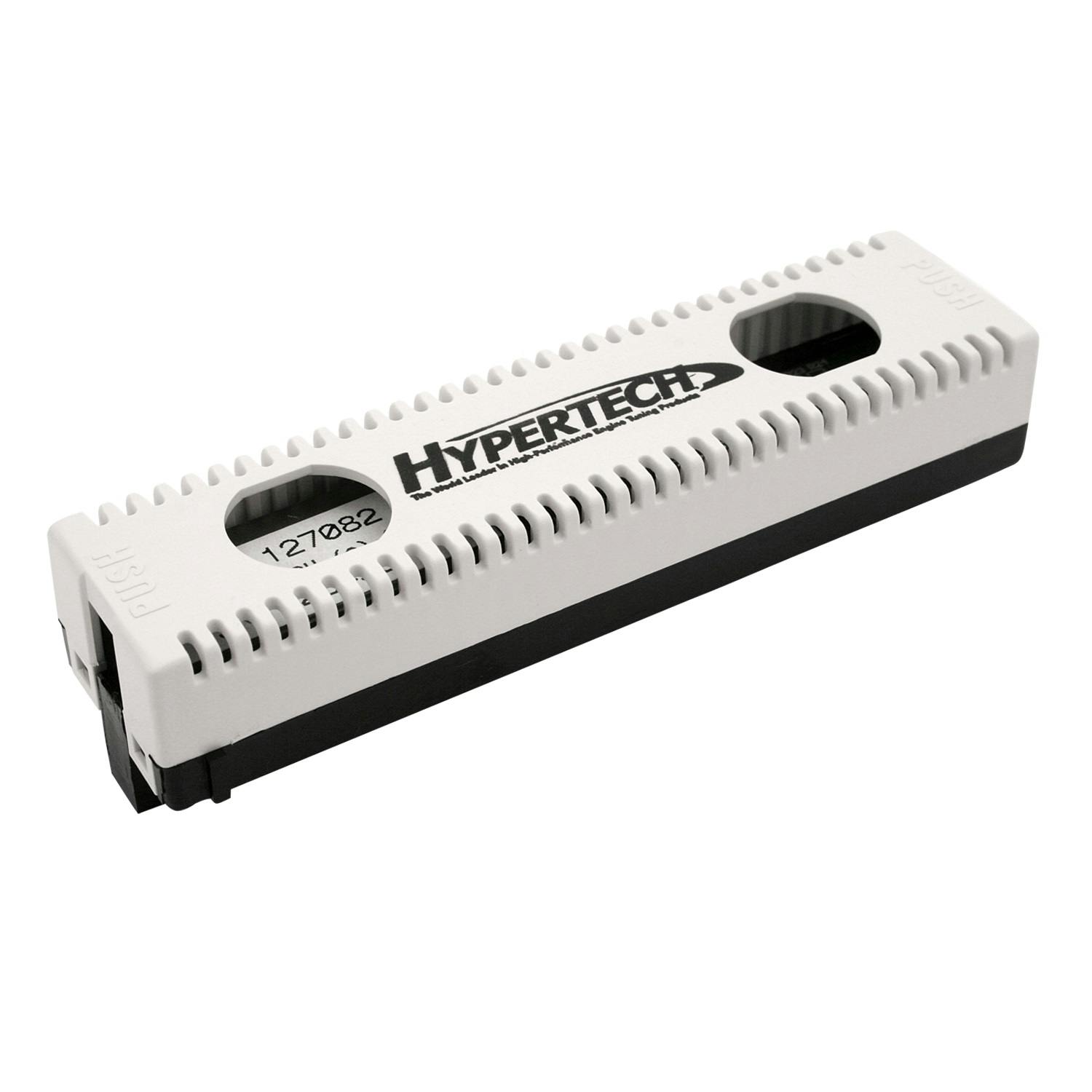 Hypertech 126001 Cal-Pac - Car - Stage 1