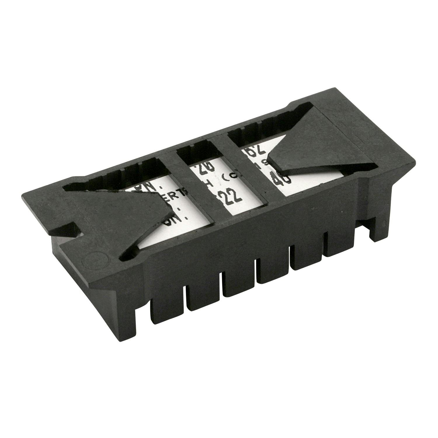 Hypertech 11071 Eprom - Car - Stage 1