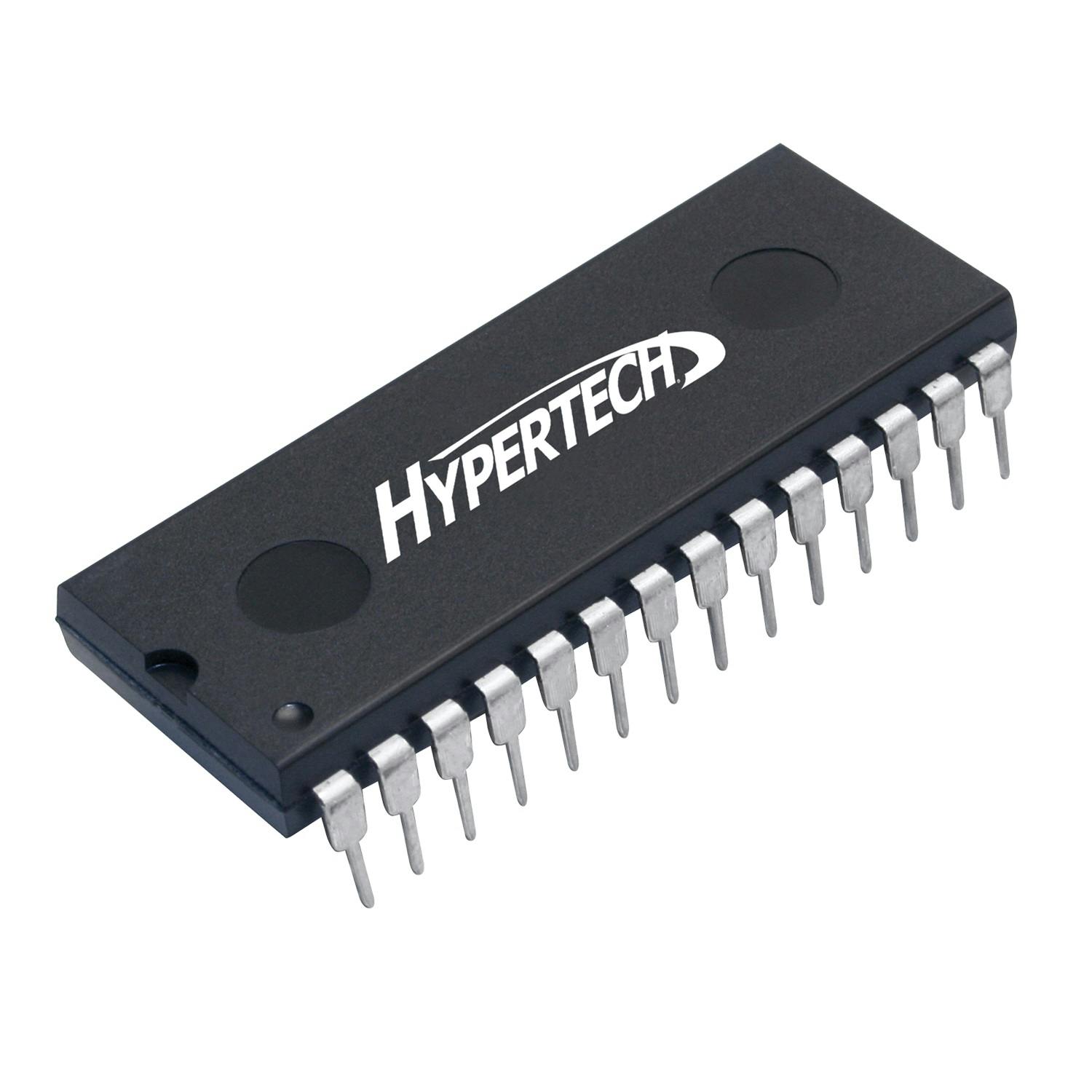 Hypertech 11001 Eprom - Car - Stage 1
