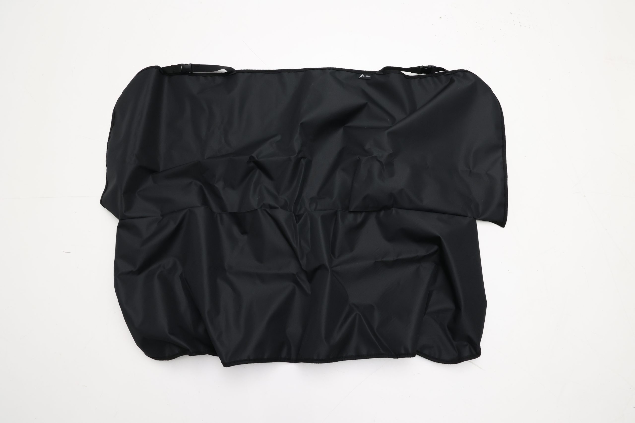 Fia PC701 Pet Seat Cover