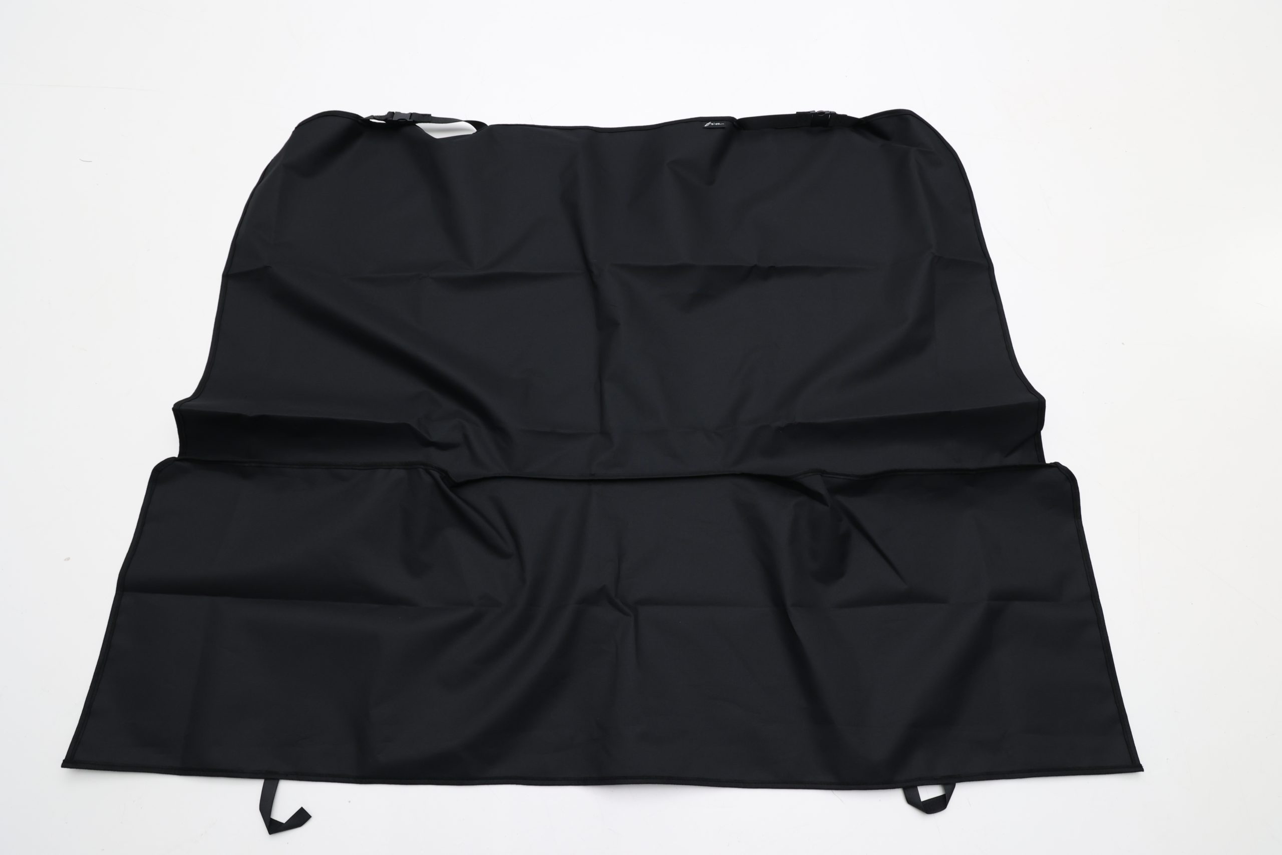 Fia PC702 Pet Seat Cover