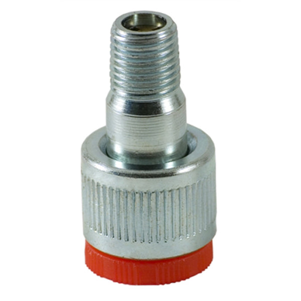 1/4" Banner Ram Half Coupler BHK69477