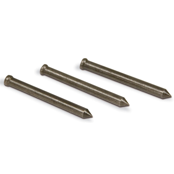3/8" Spotweld Pilots for BLR11090 (3 Pack)