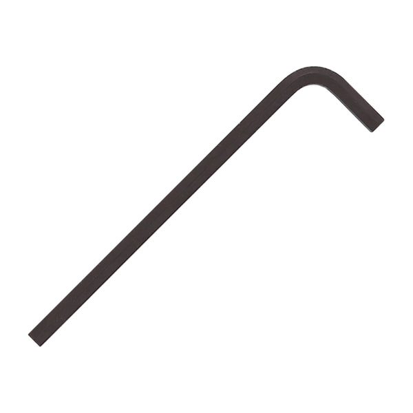 22mm Hex Wrench (bulk)