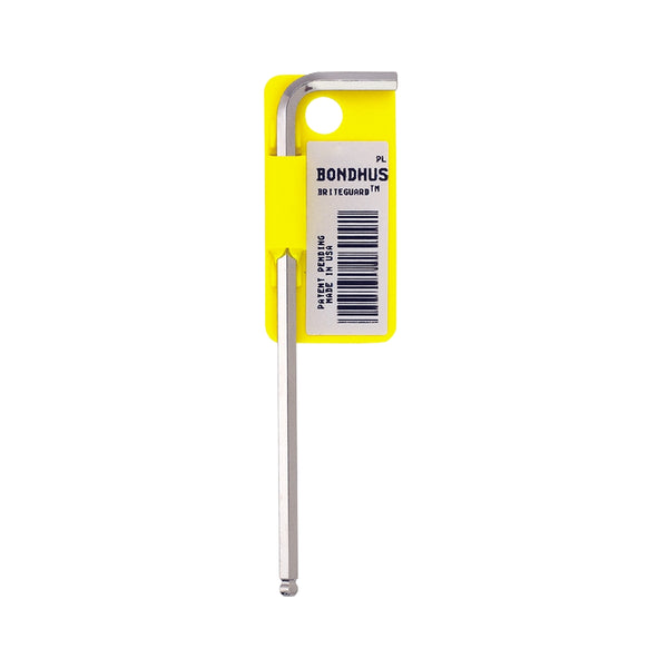 3/32" Ball End Hex Key Wrench