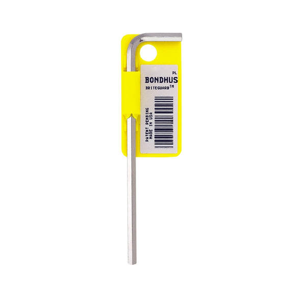 5/64" L-Shape Hex Wrench
