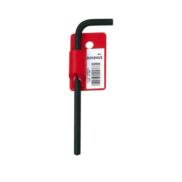 5mm L-Shape Hex Wrench