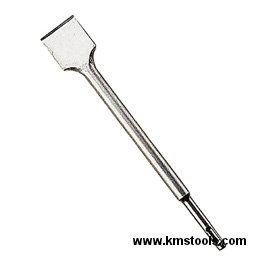Bosch 1-1/2" Chiselfor SDS Plus