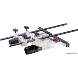 Bosch Deluxe Router Guide