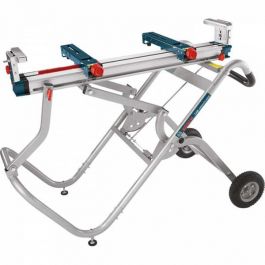 Bosch Mitre Saw Stand