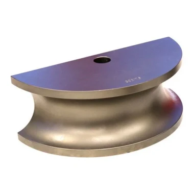 Bendpak 300-1 Deluxe 3" Die Package