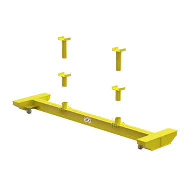 BendPak PCL-18B Cross Beam