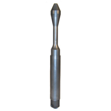 Ben Pearson 60356 BP Arbor Bolts 1-1/2" (MC/MCHS)