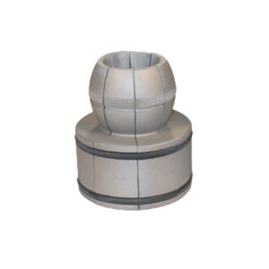 Ben Pearson 61545 Buick Ball 2 1/4" Segment
