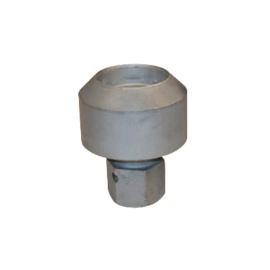 Ben Pearson 61792 Super Chev Flange Assy 1 3/4- 2 1/4