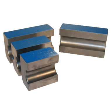 Ben Pearson 61110 Half Shoe 1-3/8"