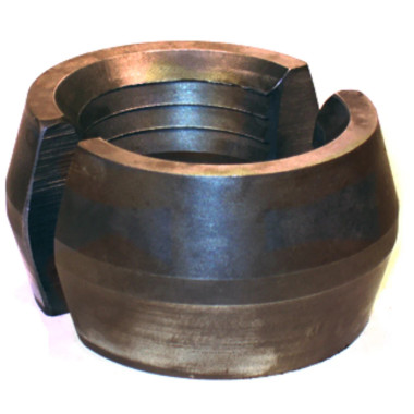 Ben Pearson 61426 Collet 2" (1 Piece)