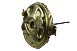 1970 - 1981 Camaro 11" Power Brake Booster with Delco Stamp