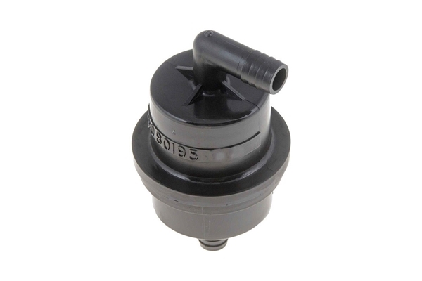 1977 - 1992 Chevy Camaro Power Brake Booster Check Valve Filter