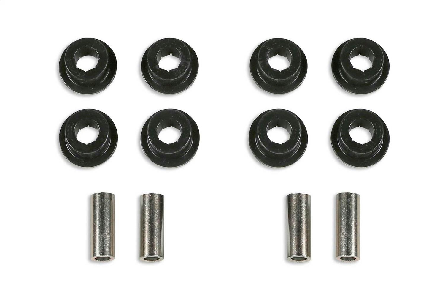 Fabtech FTS98032 Control Arm Bushing Kit