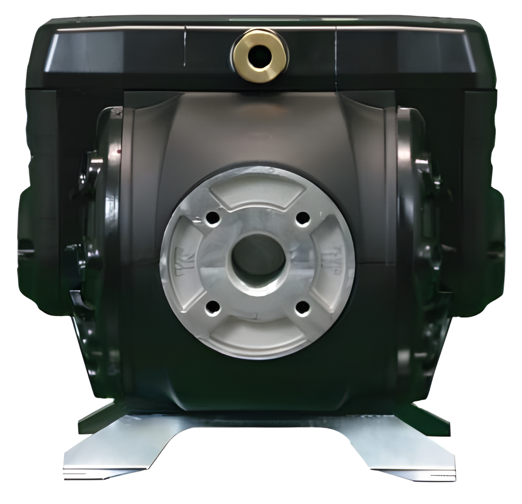 Balcrank1120-033CenterFlo Aluminum Pump